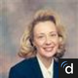 Gretchen (Purcell) Jackson, MD