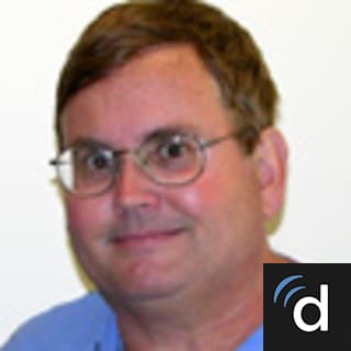 John Lane, MD