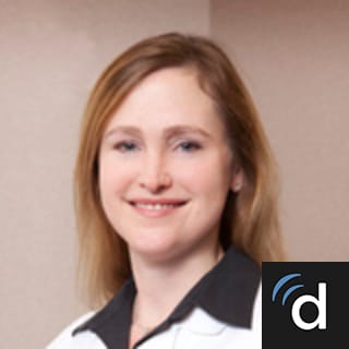 Catherine Holste, MD