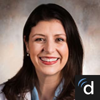 Sarah Sobotka, MD