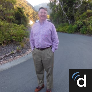 Kevin Johnson, MD