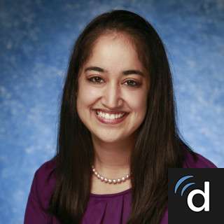 Anisha Grover