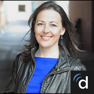 Mary Ellen Lyon, MD, Emergency Medicine, New Haven, CT
