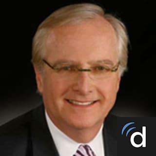 Richard Marki, MD