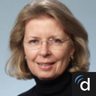 Sandra Bagwell, MD