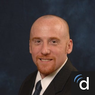 Michael Paczas, MD