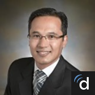 Sagun Pradhan, MD