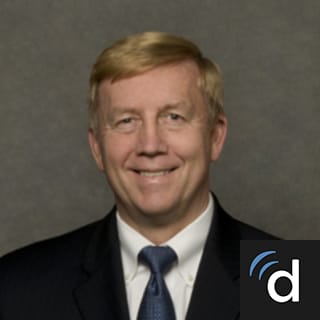 John Sonnenberg, MD, Orthopaedic Surgery, Riverton, UT