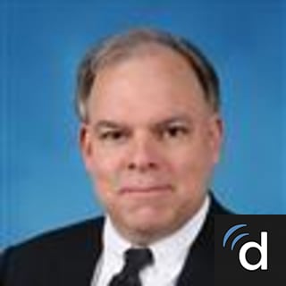 Aubrey Scott, MD, Pediatrics, Dothan, AL