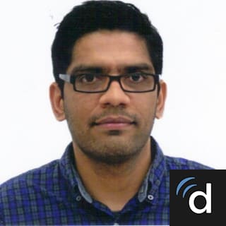 Arun Saini, MD, Pediatrics, Houston, TX