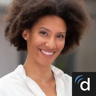 Dr. Kelley A. Butler, MD | Huntington Park, CA | Family Medicine Doctor ...