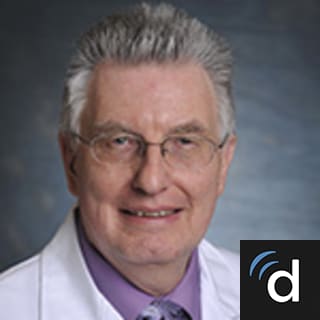 Jean-Francois Pittet, MD