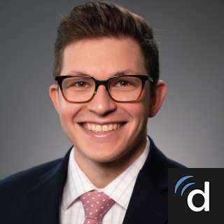 Adam Magier, MD, Other MD/DO, Madison, WI