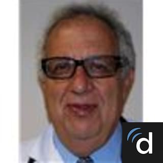 Dennis Riff, MD