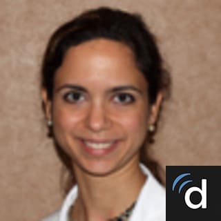 Maria Couto, MD