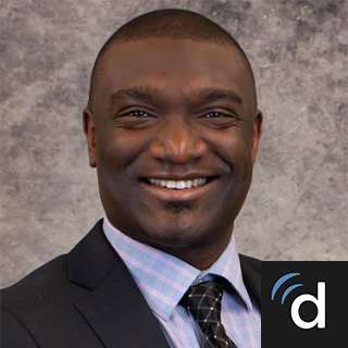 Abraham Kisule, DO, Oncology, Southfield, MI
