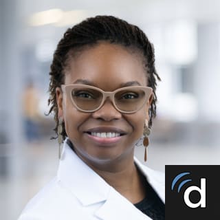 Ashley Carson, Nurse Practitioner, Tuscaloosa, AL