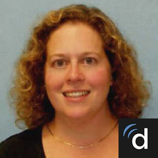 Sara (Stolow) Tepperberg, MD, Family Medicine, Dorchester Center, MA