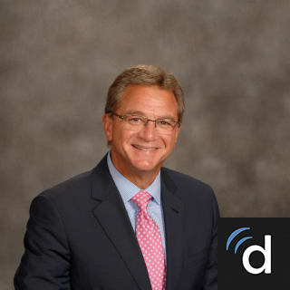Keith Harrison, DO, Family Medicine, Boyertown, PA