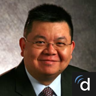 Yale Liang, MD, Family Medicine, Happy Valley, OR