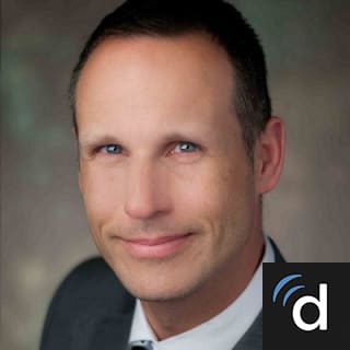 Lukejohn Day, MD, Gastroenterology, San Francisco, CA