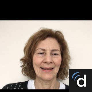 Pamela Dyer