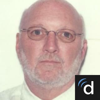 Kenneth Hodor, MD