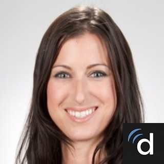 Kristin Calabro, Pharmacist, Tucson, AZ