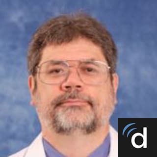 Oscar Cummings, MD, Pathology, Indianapolis, IN