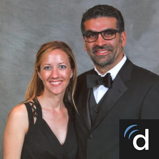 Rebecca Fazilat, MD, Pediatrics, Los Gatos, CA