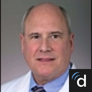 Steffen Christensen, MD