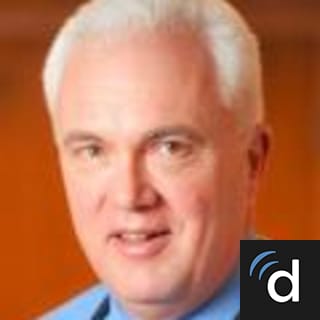 Steven Foley, MD
