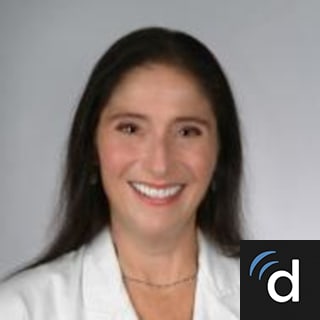 Ellen Riemer, MD, Pathology, Charleston, SC