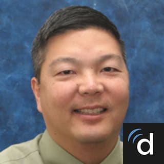 Steven Katsuyama, MD
