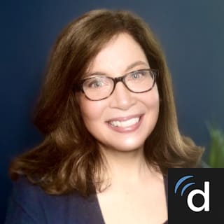 Rose Ambrose, MD, Psychiatry, Woodstock, MD