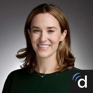 Blair McNamara, MD