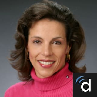 Karen Loomans, MD