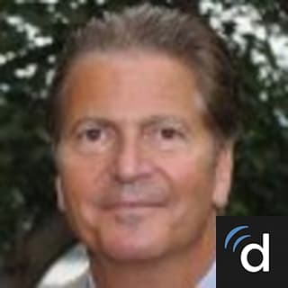 Andrew Rudo, MD