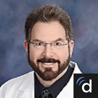 Brian Fellechner, DO, Physical Medicine/Rehab, Wyomissing, PA