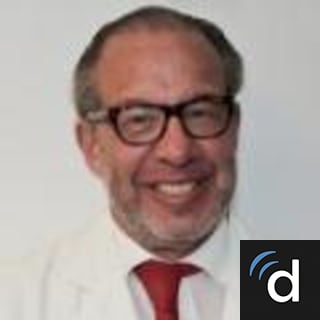 Diego Herbstein, MD