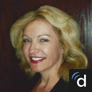 Marianne Zakarian, MD, Obstetrics & Gynecology, Meridian, ID