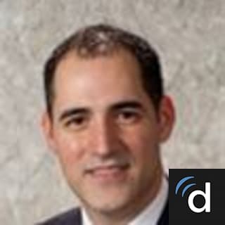 David Poulad, MD