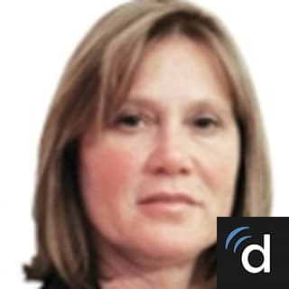 Sheri Friedman, MD