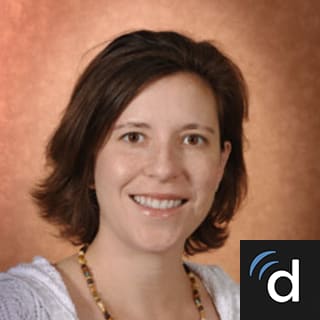 Kristine Freyaldenhoven, MD