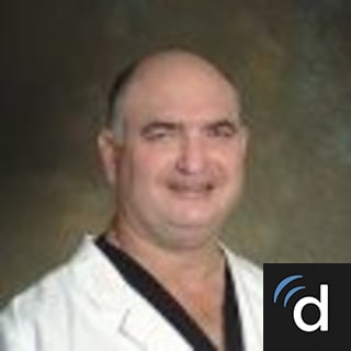 Clement Cotter Jr., MD