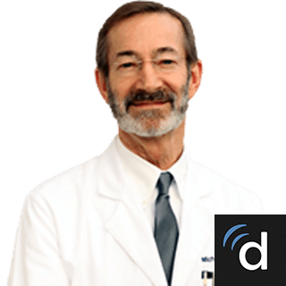 Michael Coleman, MD