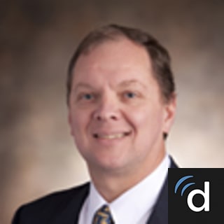 John Flowers, MD, General Surgery, Baltimore, MD