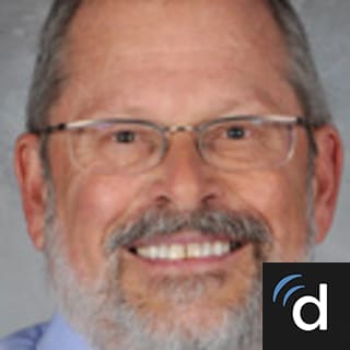 Bruce Storrs, MD, Neurosurgery, Orlando, FL