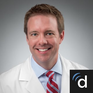 Timothy Brooks, MD