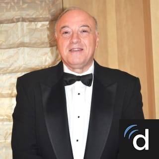 Enrico D'Angelo, MD